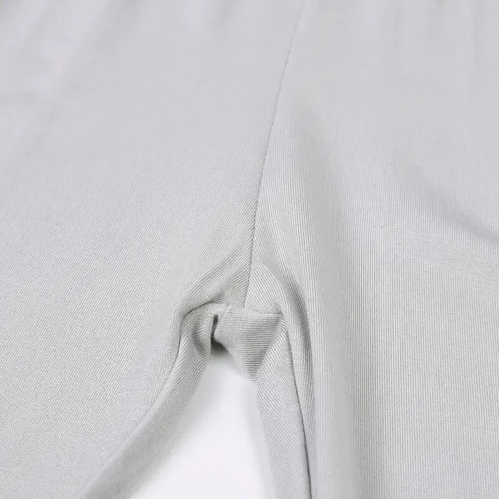 boutique 2024 kids